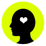 ���ں� ����Ǯ��